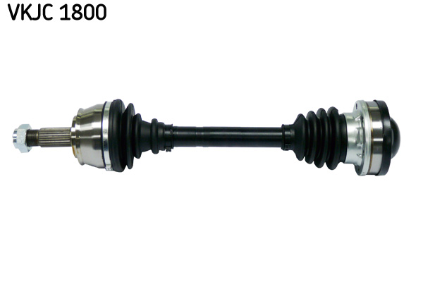 POGONSKA OSOVINA - SKF - VKJC 1800